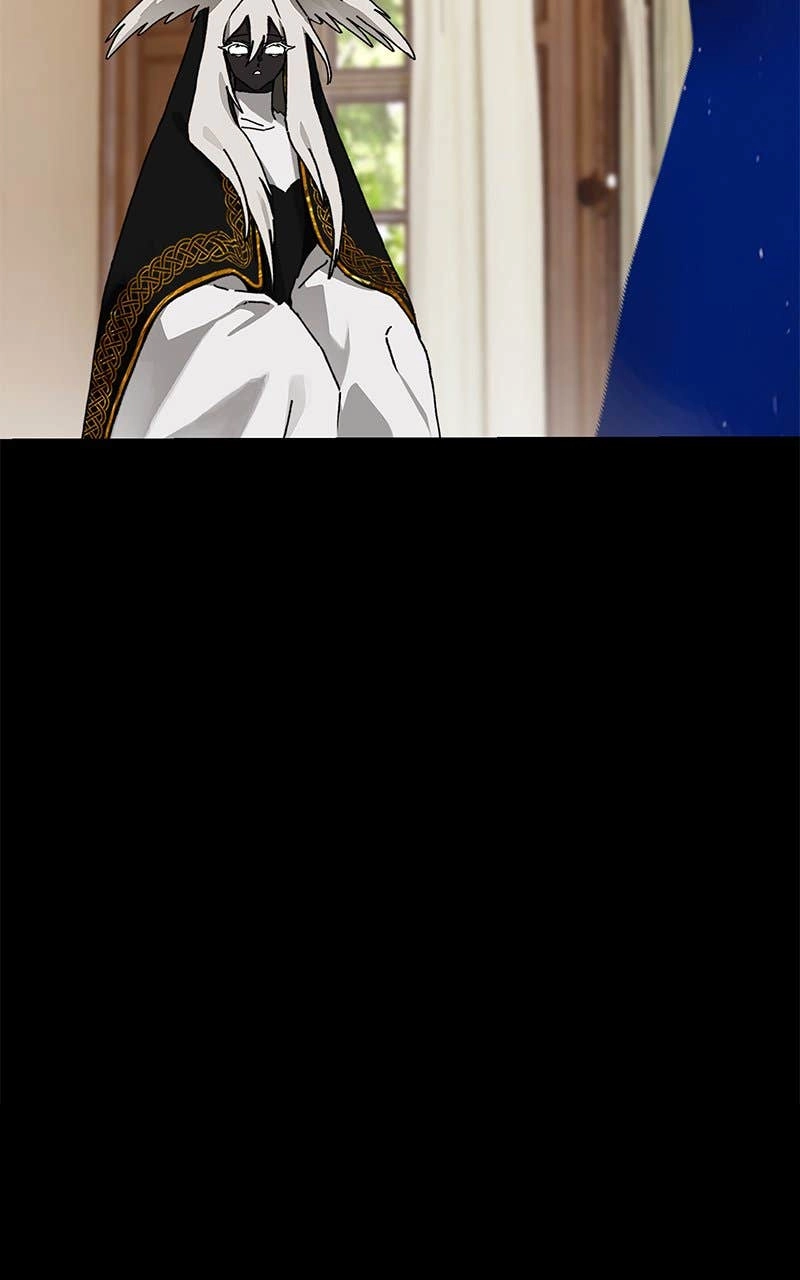 On the Way to Meet Mom Chapter 50 – Epilogue 18 Page 121