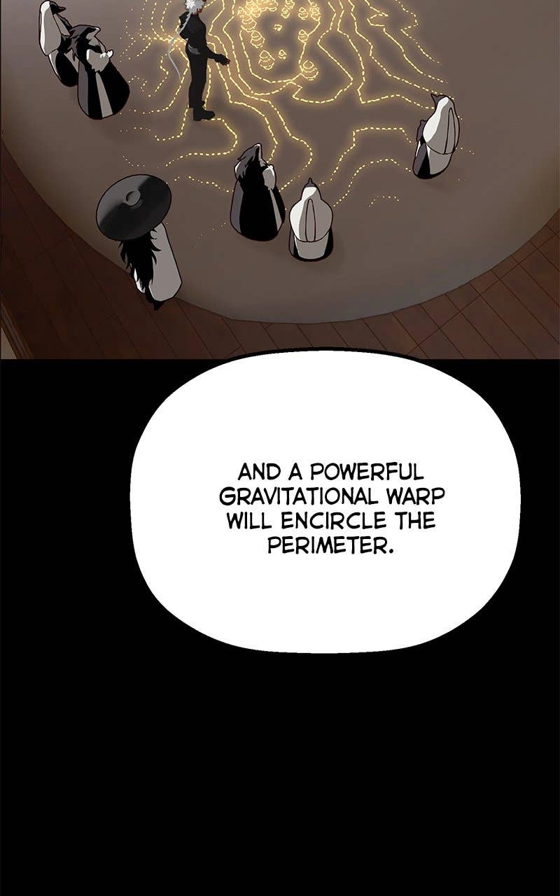 On the Way to Meet Mom Chapter 50 – Epilogue 18 Page 123