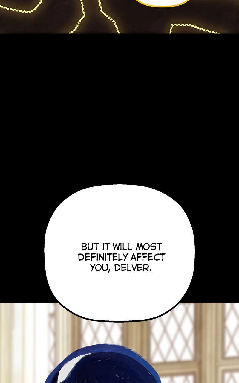 On the Way to Meet Mom Chapter 50 – Epilogue 18 Page 125
