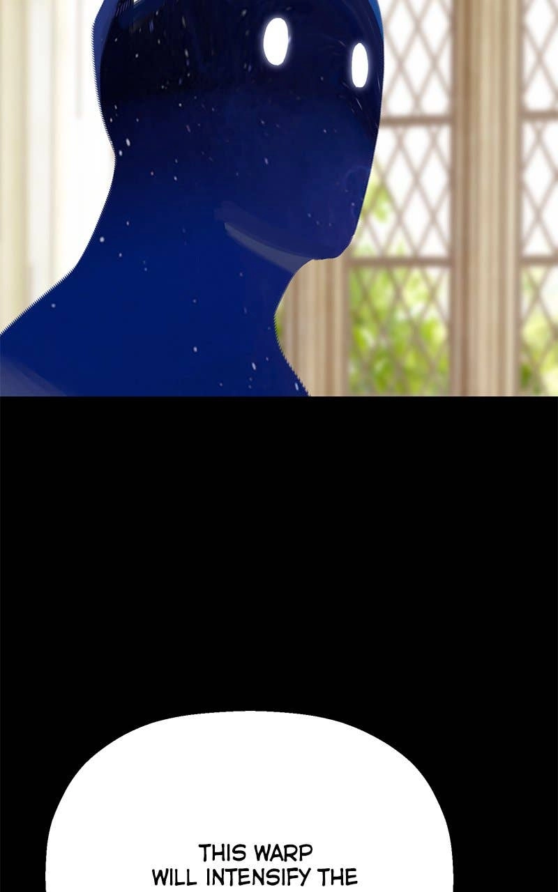 On the Way to Meet Mom Chapter 50 – Epilogue 18 Page 126