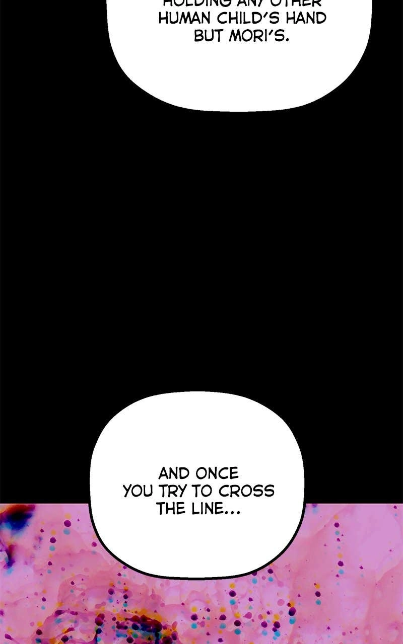 On the Way to Meet Mom Chapter 50 – Epilogue 18 Page 128