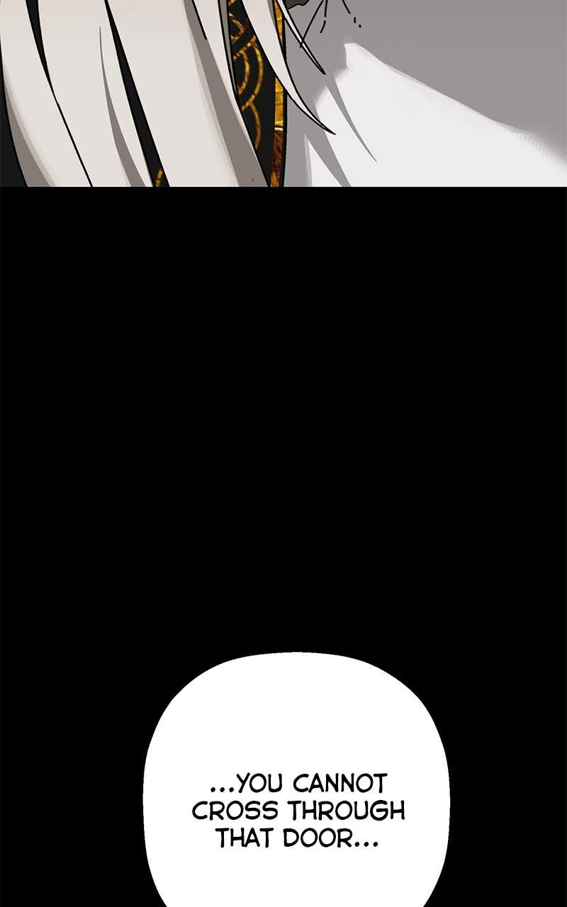 On the Way to Meet Mom Chapter 50 – Epilogue 18 Page 131