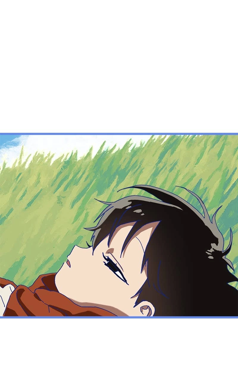 On the Way to Meet Mom Chapter 6 Page 5