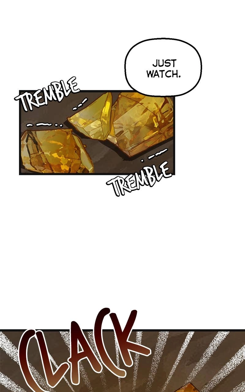 On the Way to Meet Mom Chapter 6 Page 49