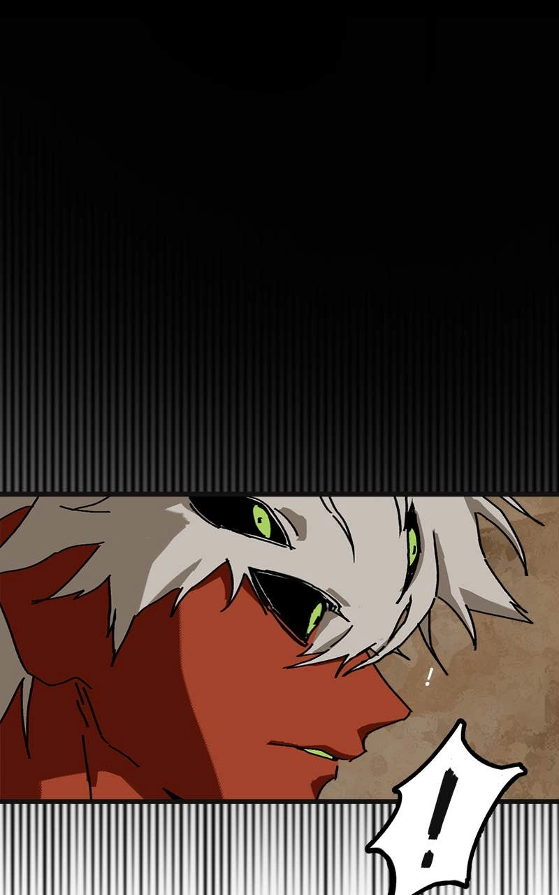 On the Way to Meet Mom Chapter 6 Page 72