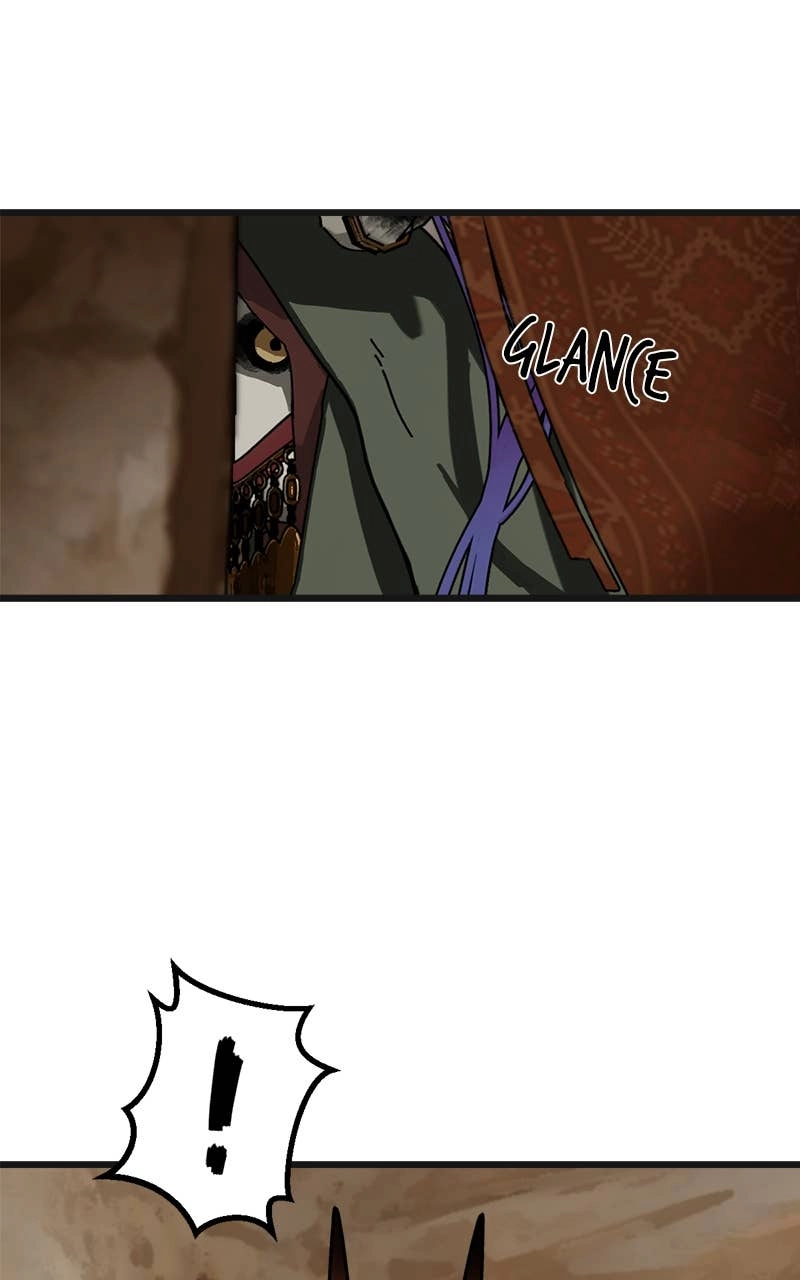 On the Way to Meet Mom Chapter 7 Page 5