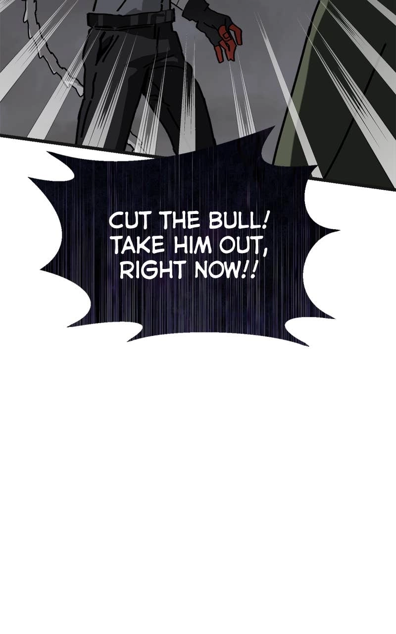 On the Way to Meet Mom Chapter 7 Page 67