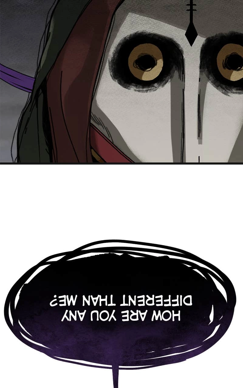 On the Way to Meet Mom Chapter 8 Page 7
