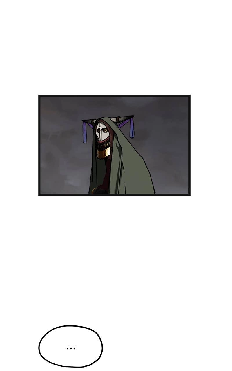 On the Way to Meet Mom Chapter 8 Page 9