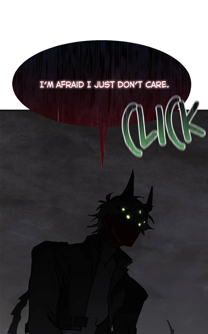 On the Way to Meet Mom Chapter 8 Page 13