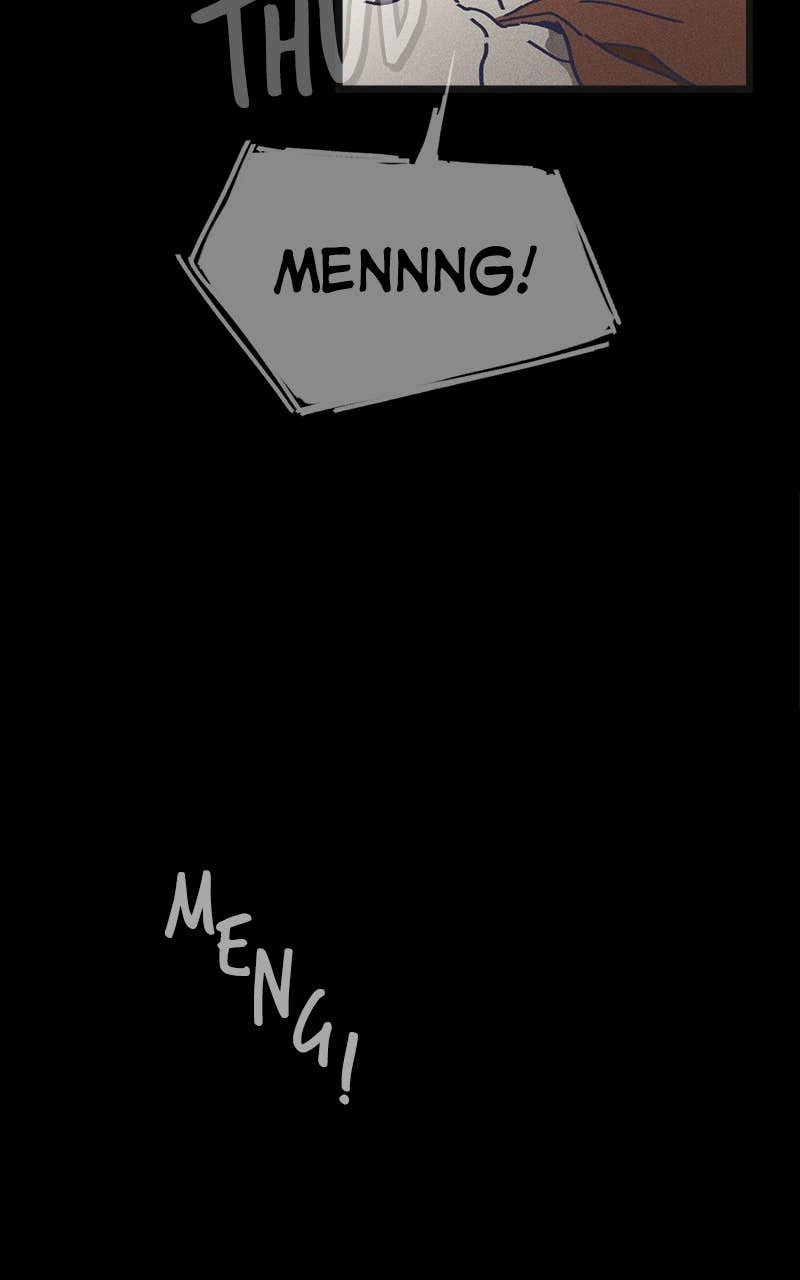On the Way to Meet Mom Chapter 8 Page 16