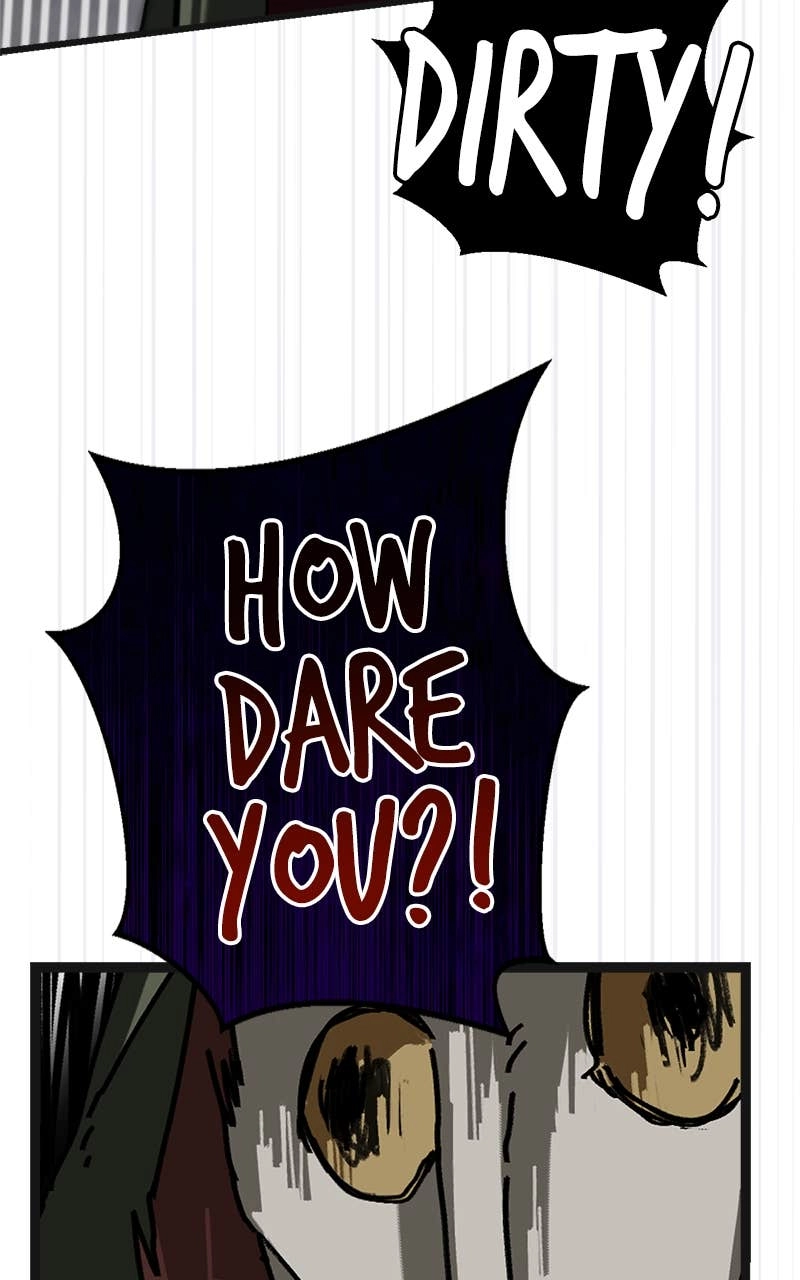 On the Way to Meet Mom Chapter 8 Page 37
