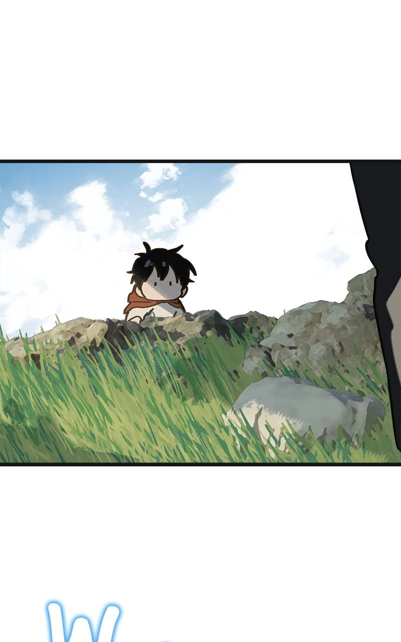 On the Way to Meet Mom Chapter 8 Page 65