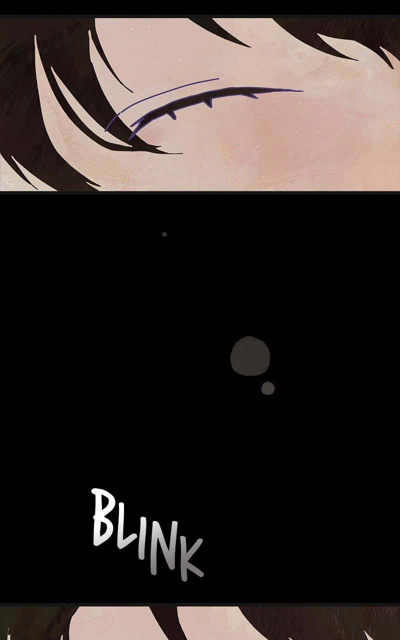 On the Way to Meet Mom Chapter 9 Page 40