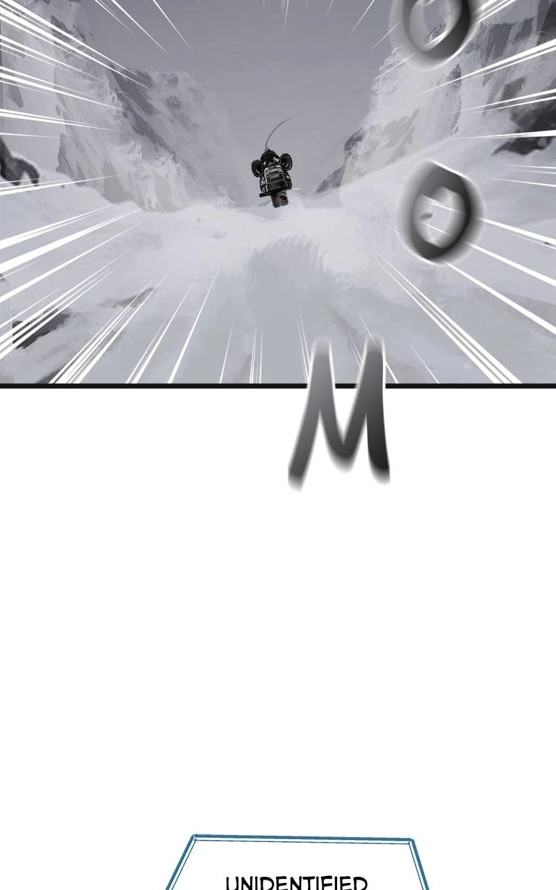On the Way to Meet Mom Chapter 9 Page 72