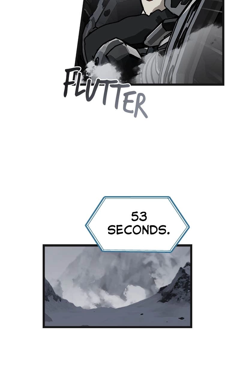 On the Way to Meet Mom Chapter 9 Page 74