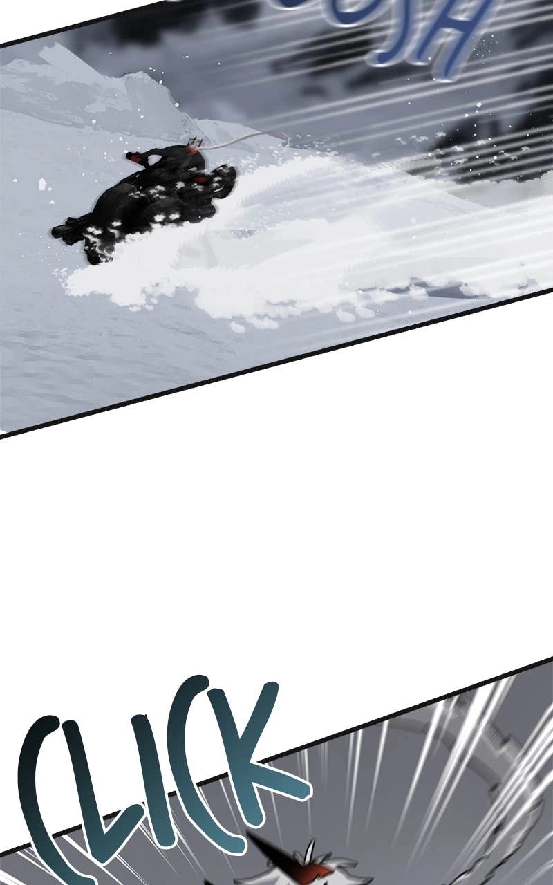 On the Way to Meet Mom Chapter 9 Page 78