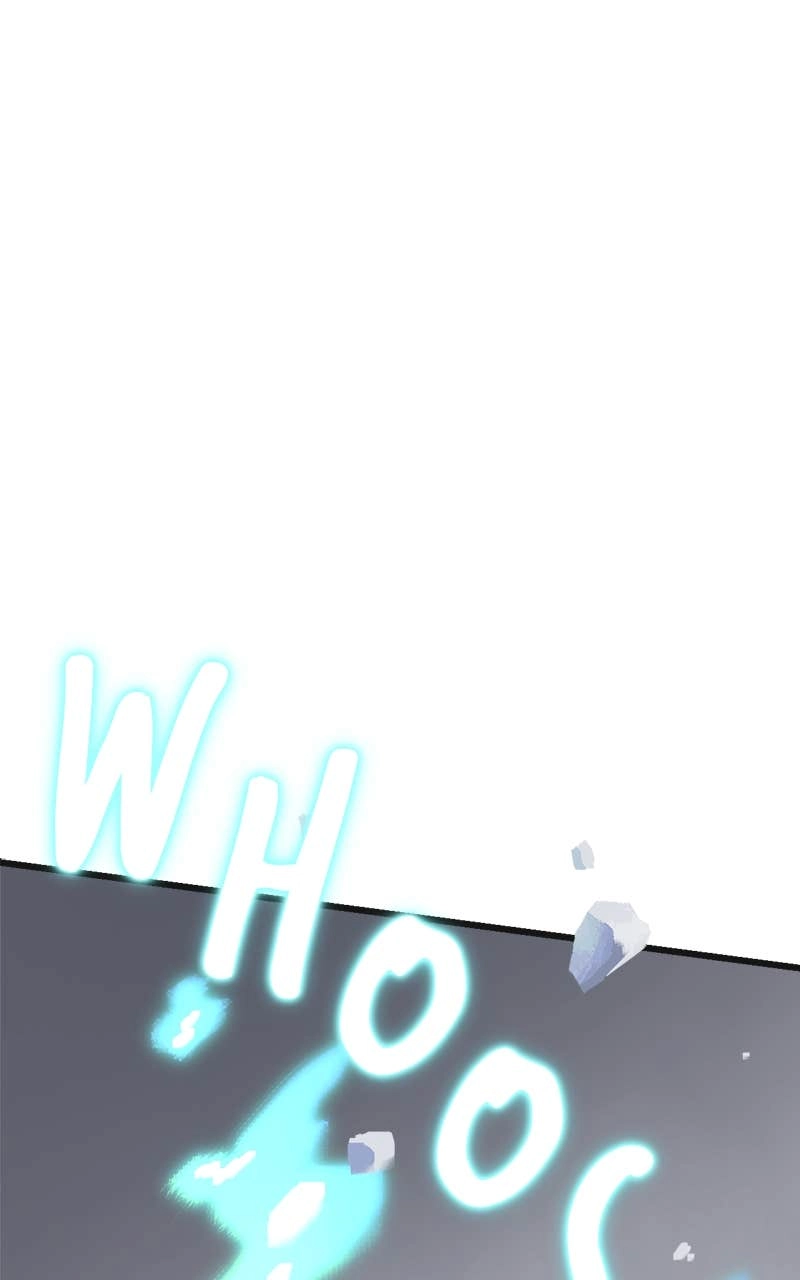 On the Way to Meet Mom Chapter 9 Page 81