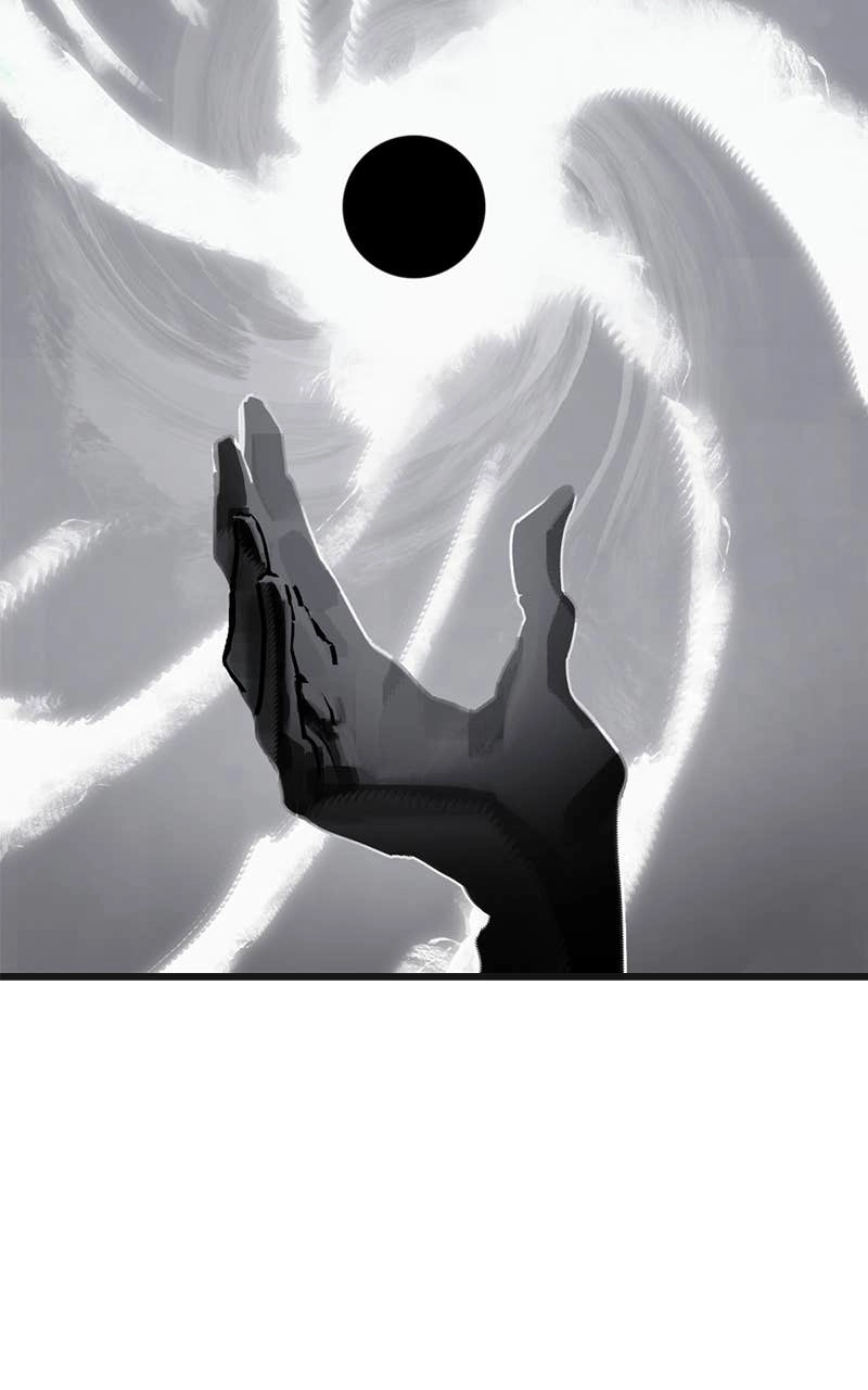 On the Way to Meet Mom Chapter 9 Page 85