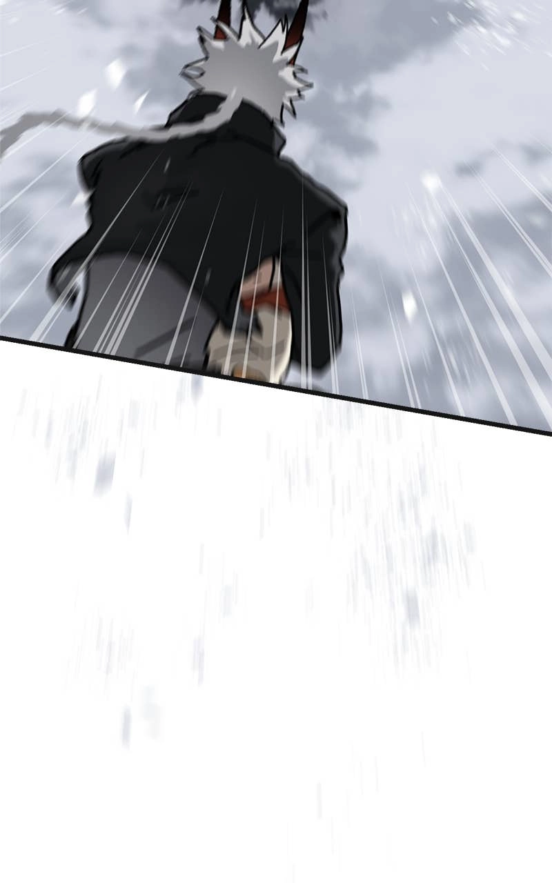 On the Way to Meet Mom Chapter 9 Page 87
