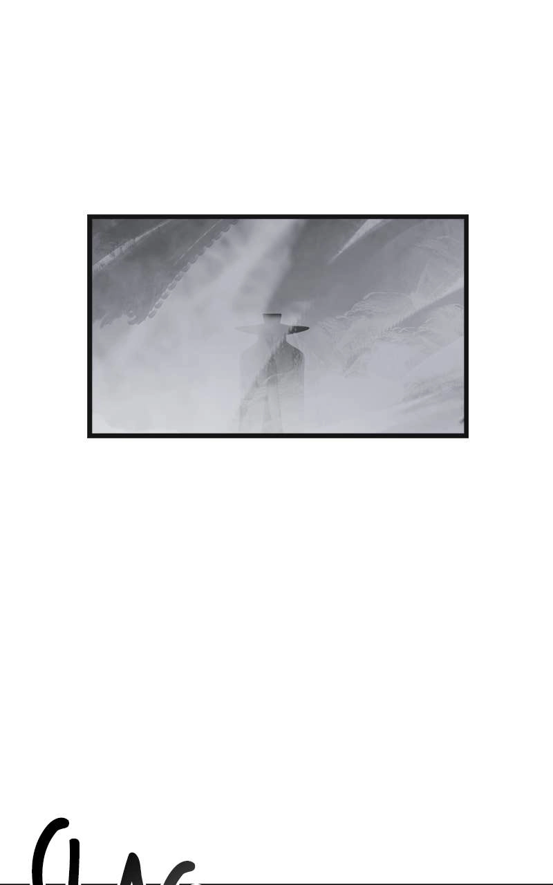 On the Way to Meet Mom Chapter 9 Page 89