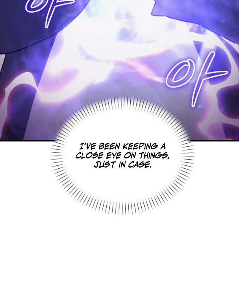 One Day I Became a Hatchling Chapter 6 Page 21