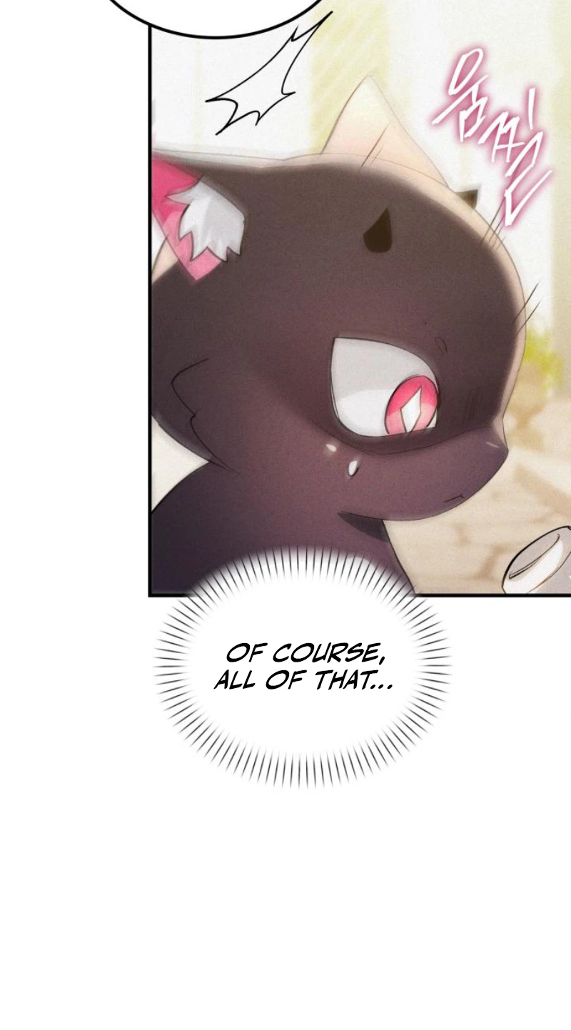 One Day I Became a Hatchling Chapter 3 Page 15