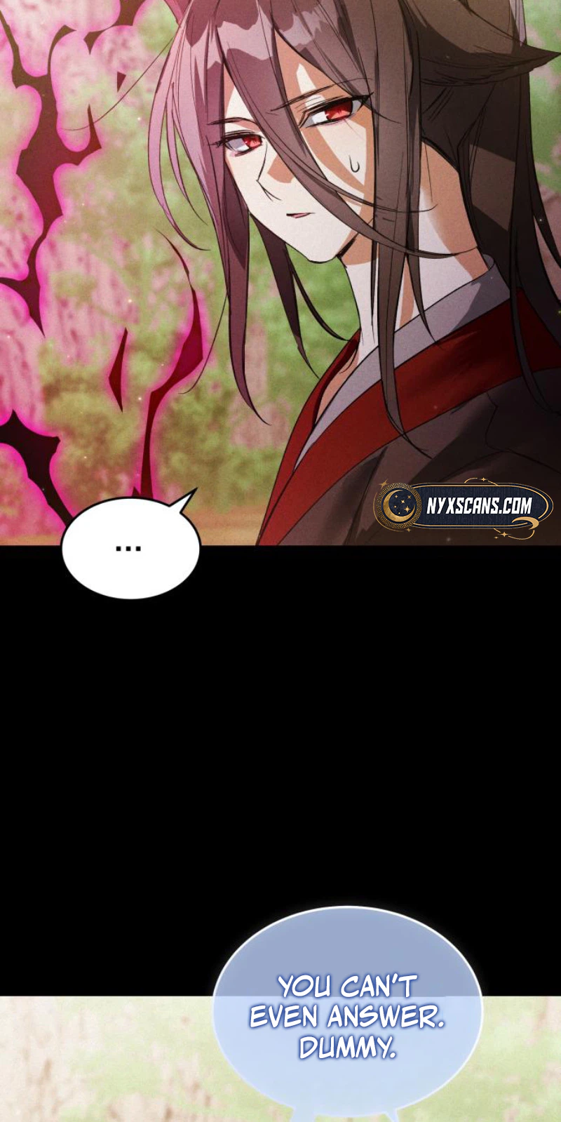 One Day I Became a Hatchling Chapter 3 Page 22