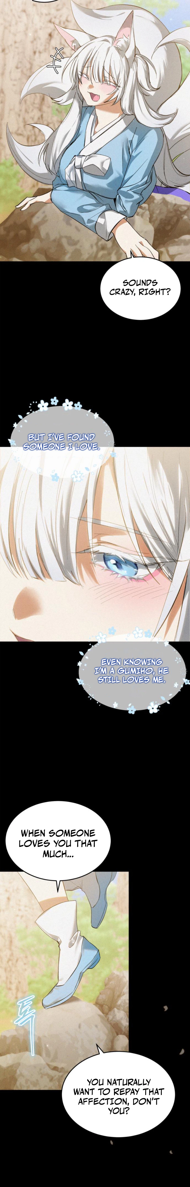 One Day I Became a Hatchling Chapter 3 Page 26