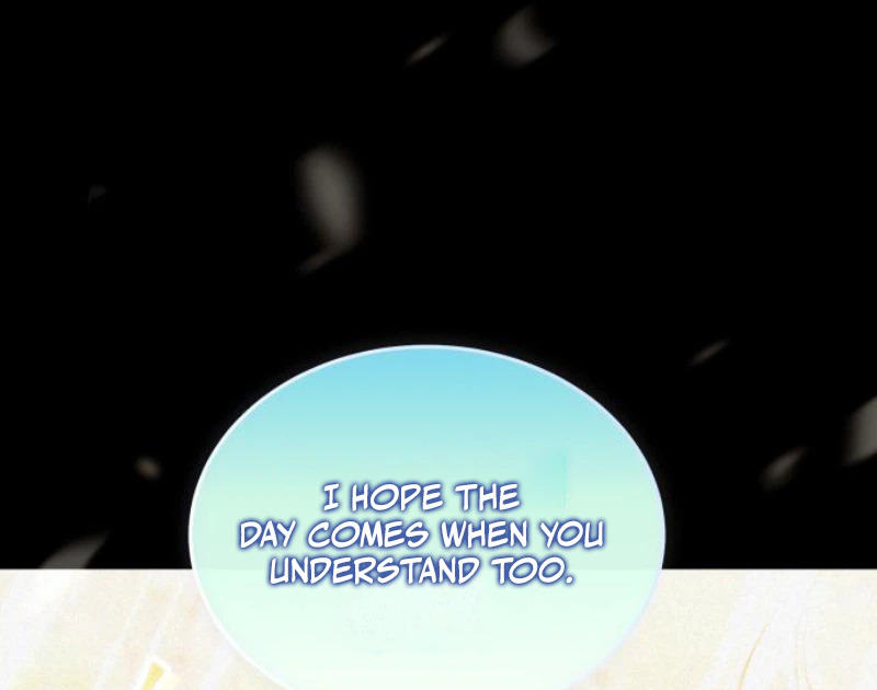 One Day I Became a Hatchling Chapter 3 Page 27
