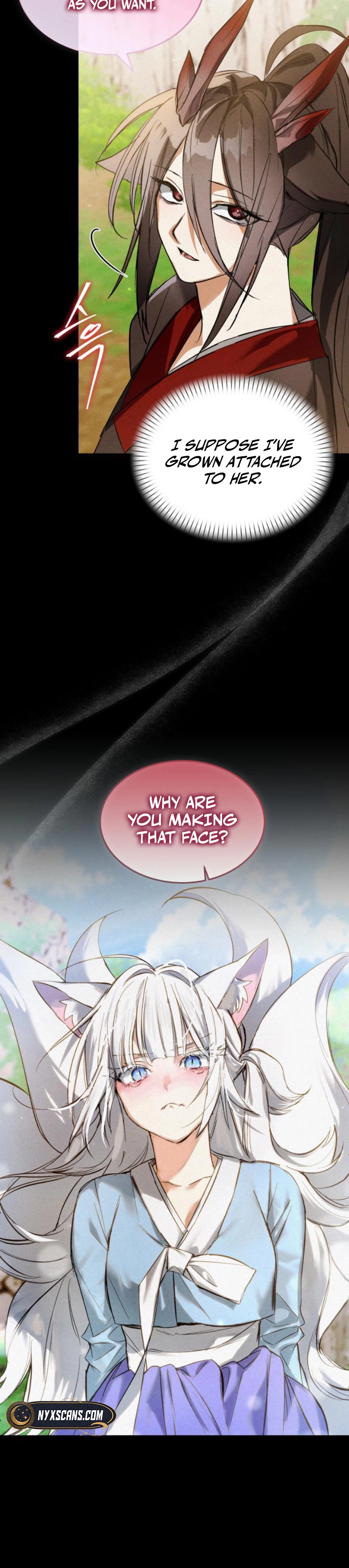 One Day I Became a Hatchling Chapter 3 Page 29