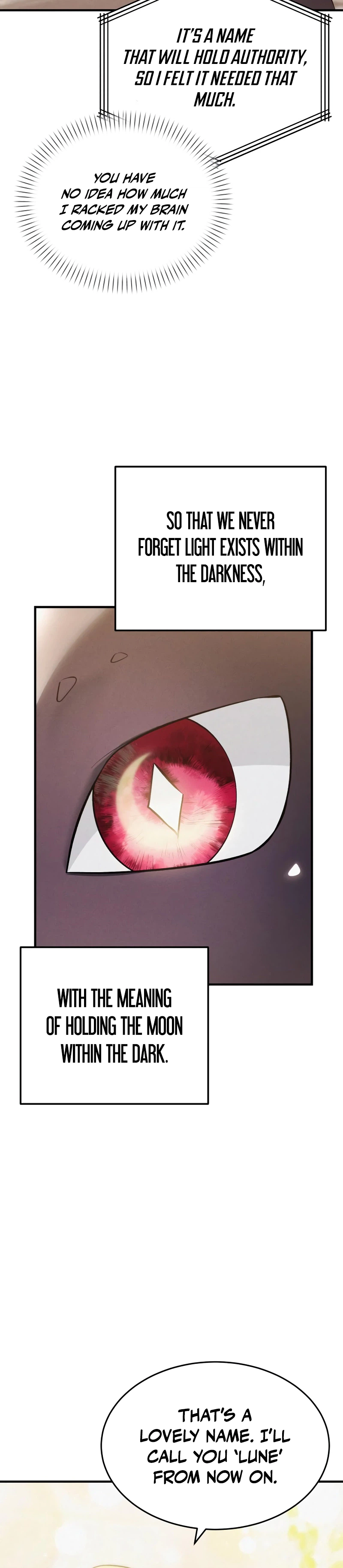 One Day I Became a Hatchling Chapter 20 Page 12
