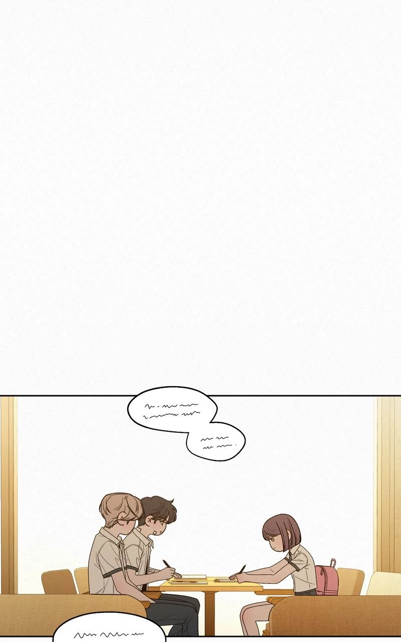 Operation: True Love Chapter 68 Page 88