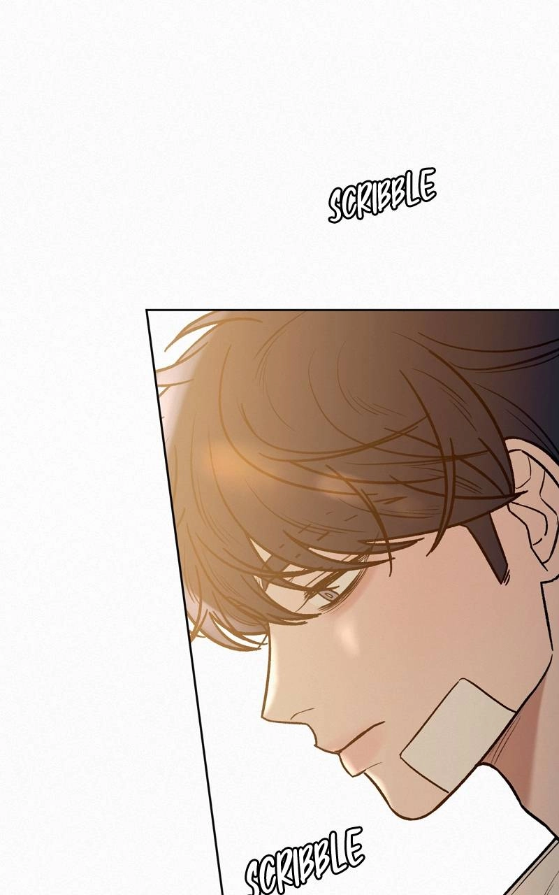 Operation: True Love Chapter 68 Page 91