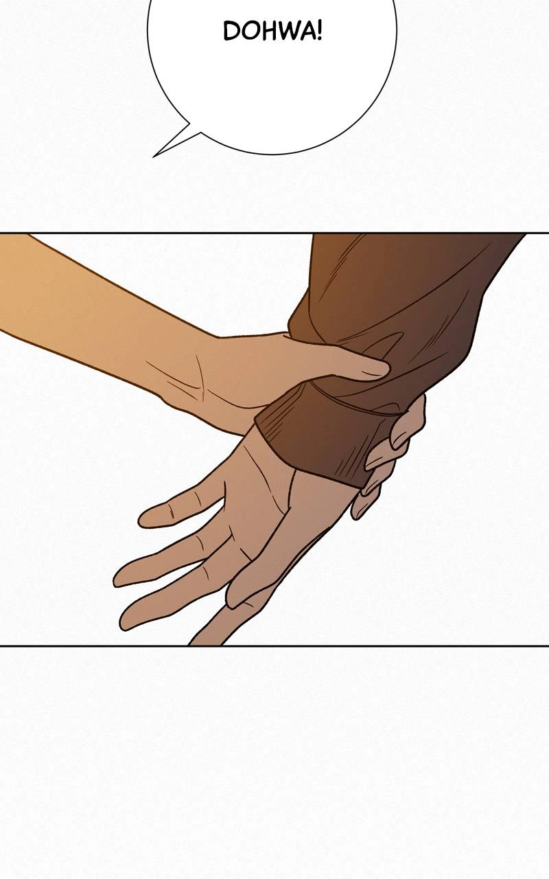 Operation: True Love Chapter 53 Page 133
