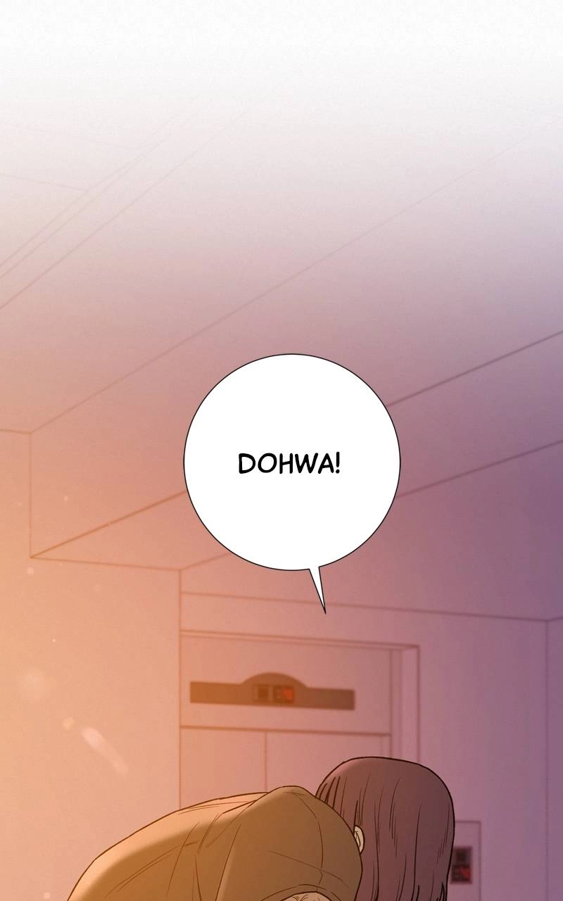 Operation: True Love Chapter 53 Page 141
