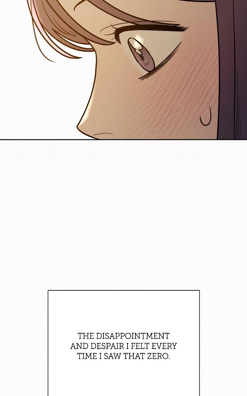 Operation: True Love Chapter 53 Page 59