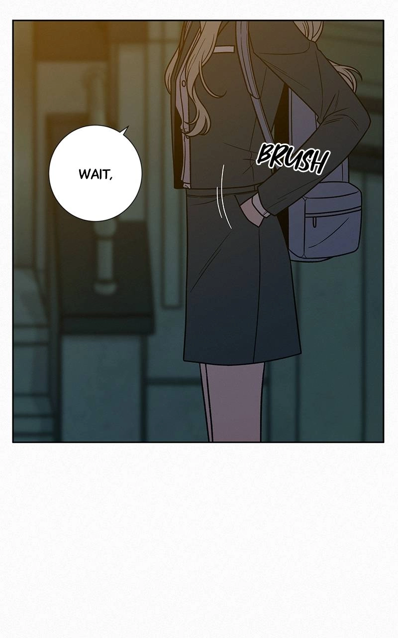 Operation: True Love Chapter 22 Page 5