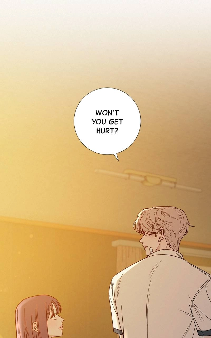 Operation: True Love Chapter 58 Page 68