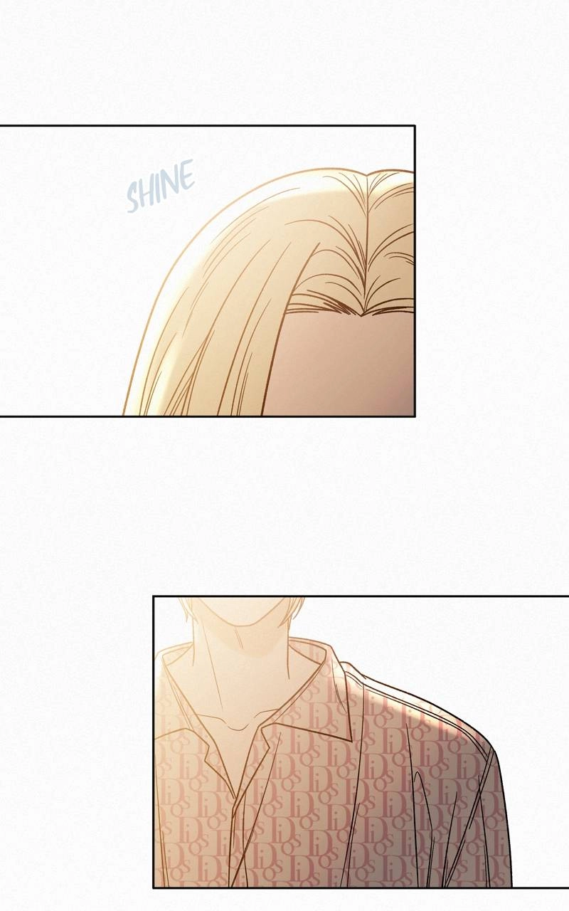 Operation: True Love Chapter 58 Page 98