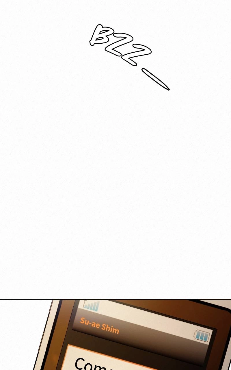 Operation: True Love Chapter 85 Page 121