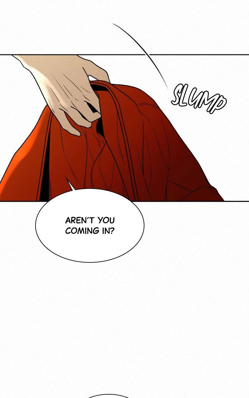 Operation: True Love Chapter 85 Page 92