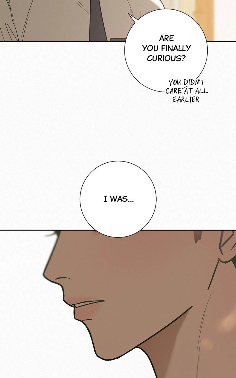 Operation: True Love Chapter 50 Page 93
