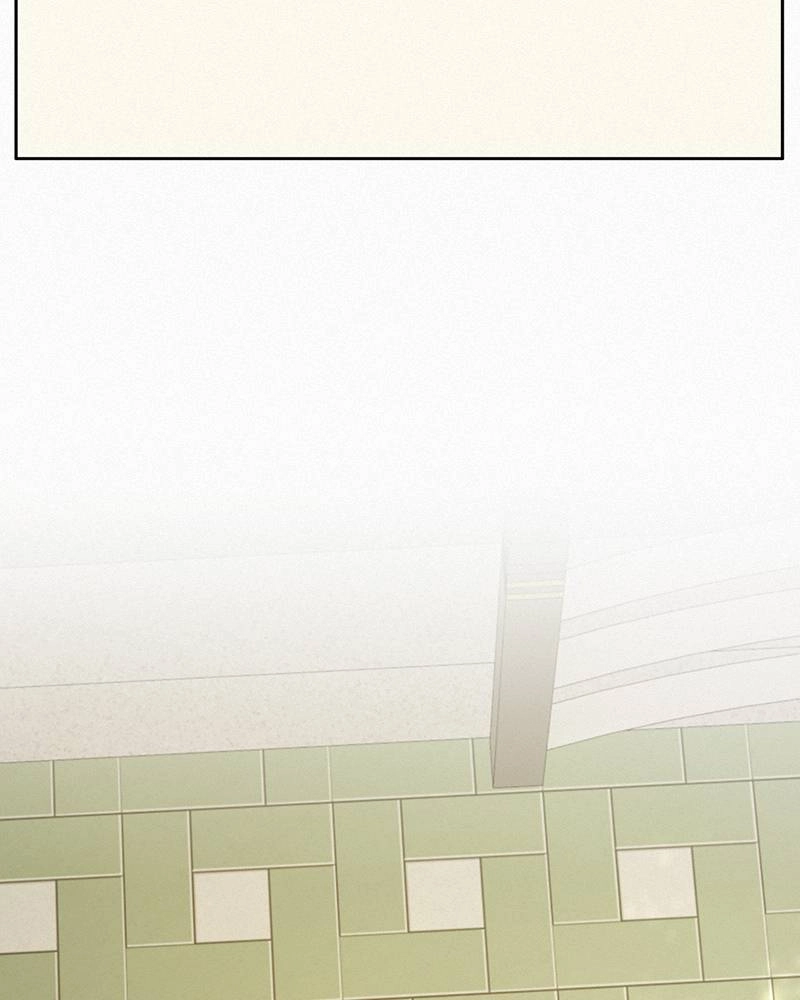Operation: True Love Chapter 7 Page 136