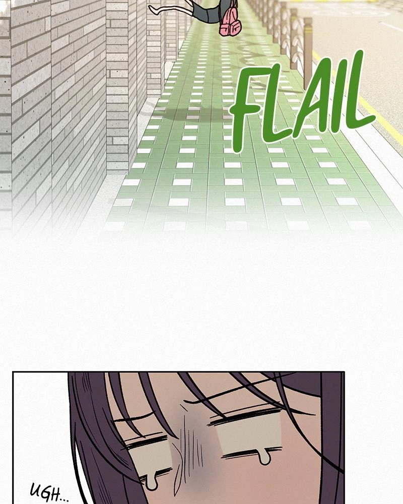 Operation: True Love Chapter 7 Page 143