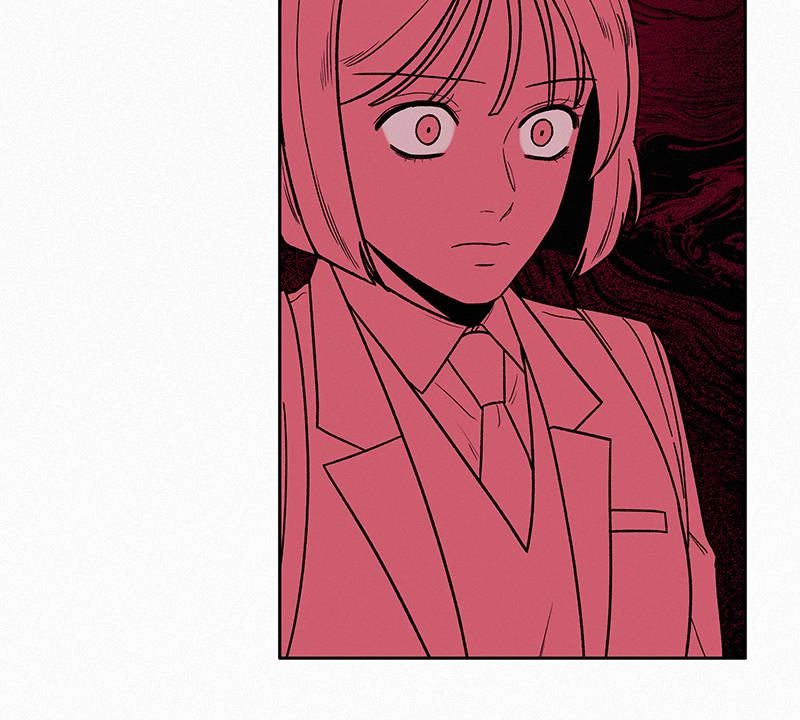 Operation: True Love Chapter 7 Page 15