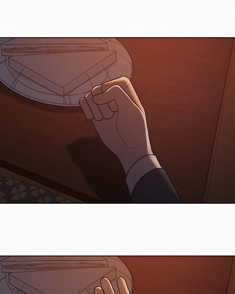 Operation: True Love Chapter 7 Page 29