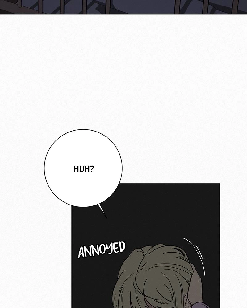 Operation: True Love Chapter 7 Page 5