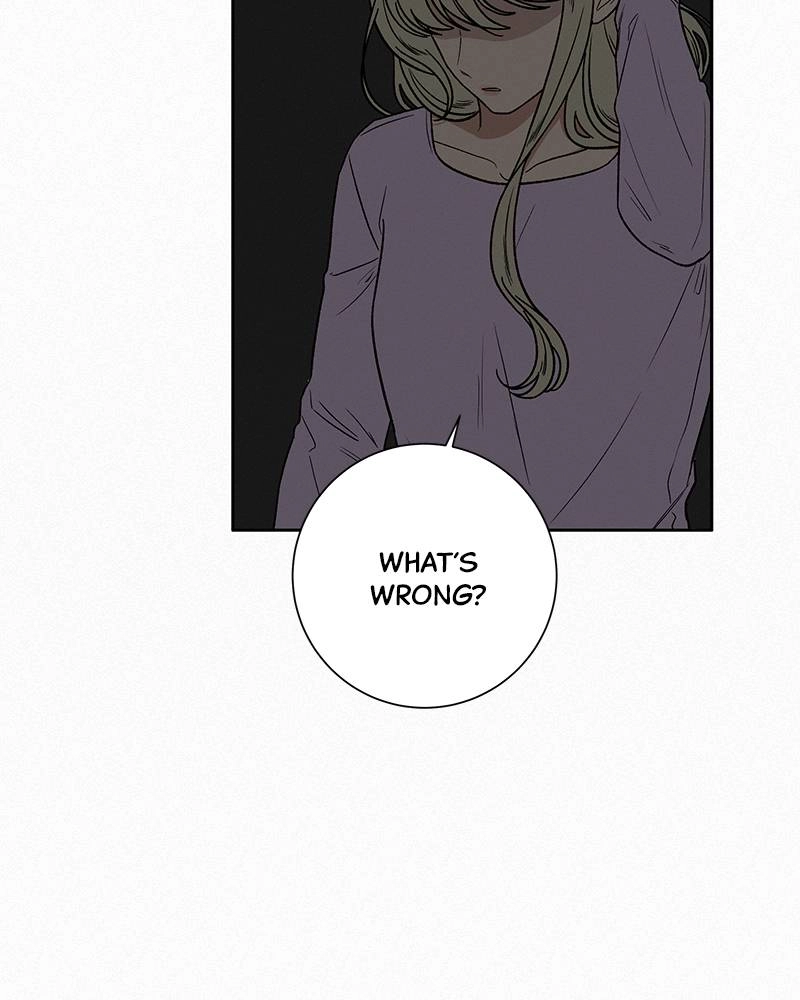 Operation: True Love Chapter 7 Page 6