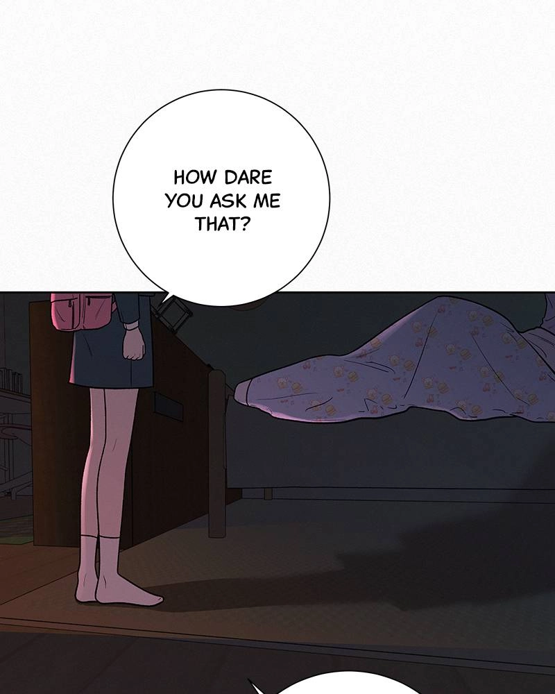 Operation: True Love Chapter 7 Page 7